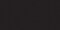 Multipack of 6 - Americana Acrylic Paint 2oz-Ebony Black - Opaque